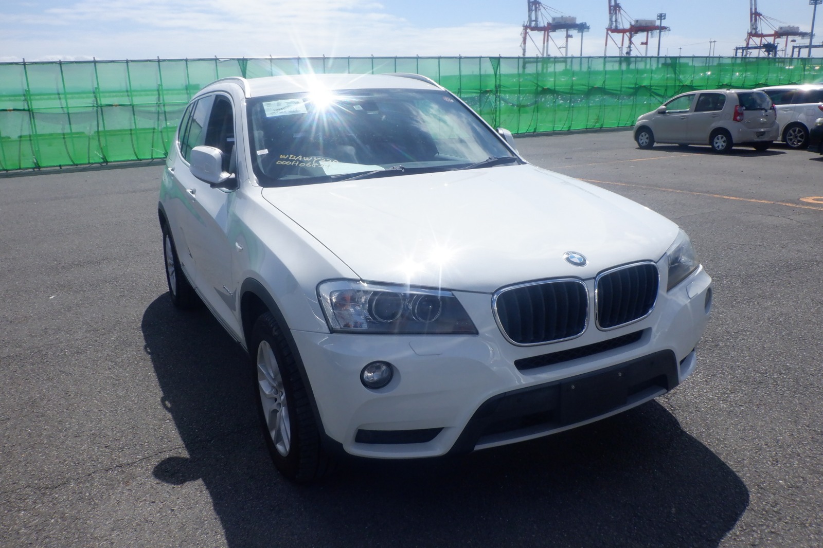 [object Object] image