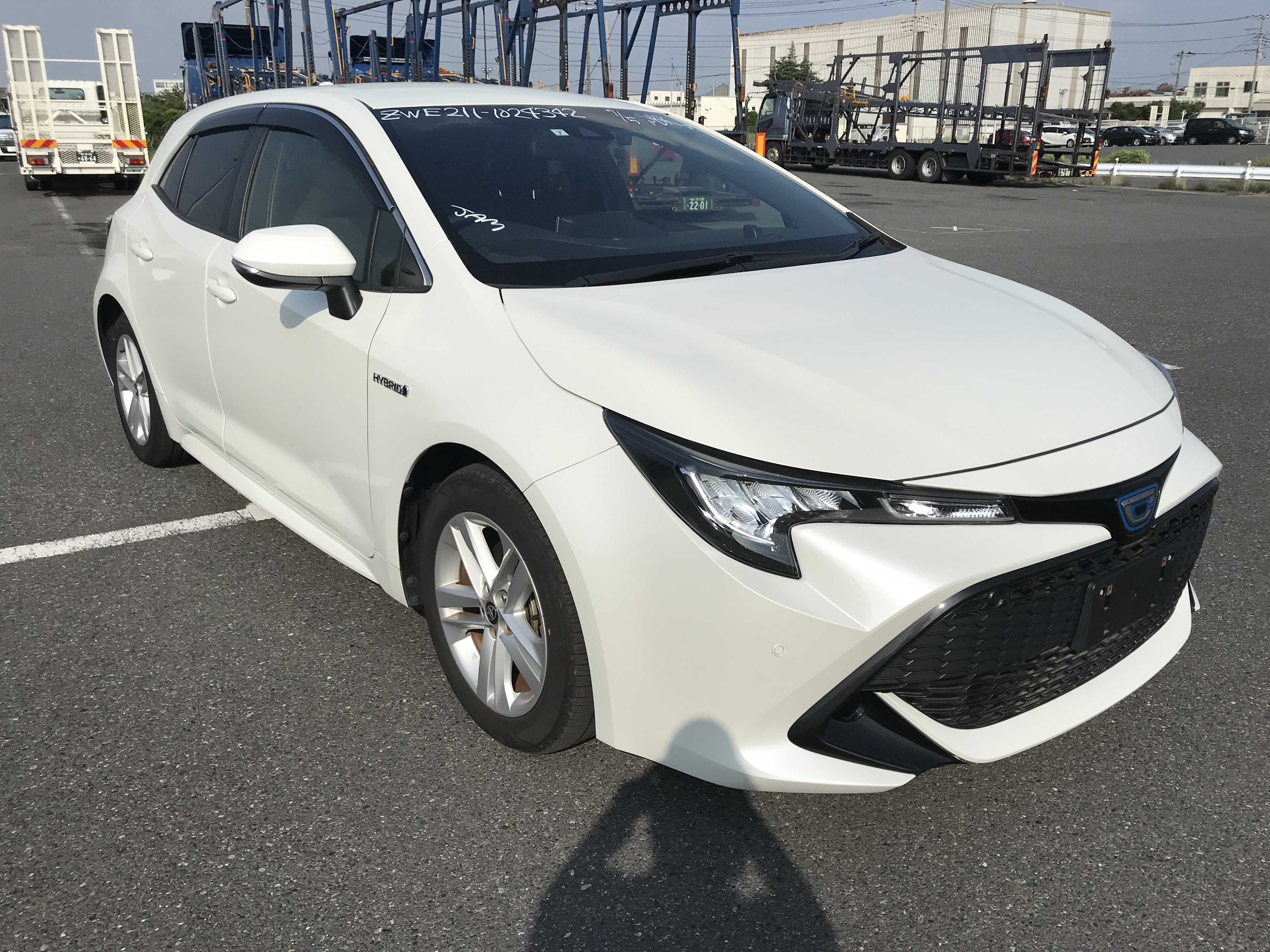 [object Object] image