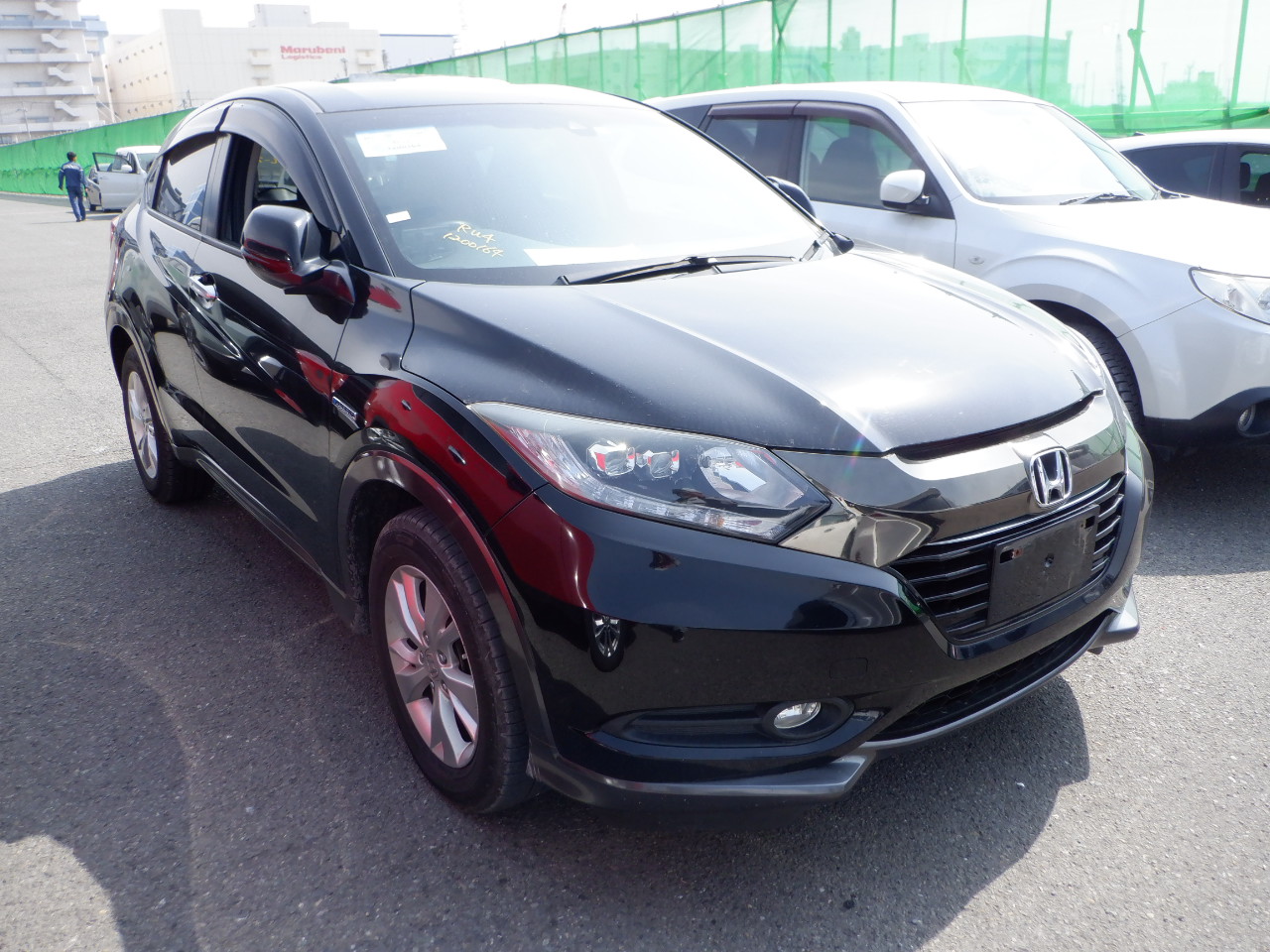 [object Object] image