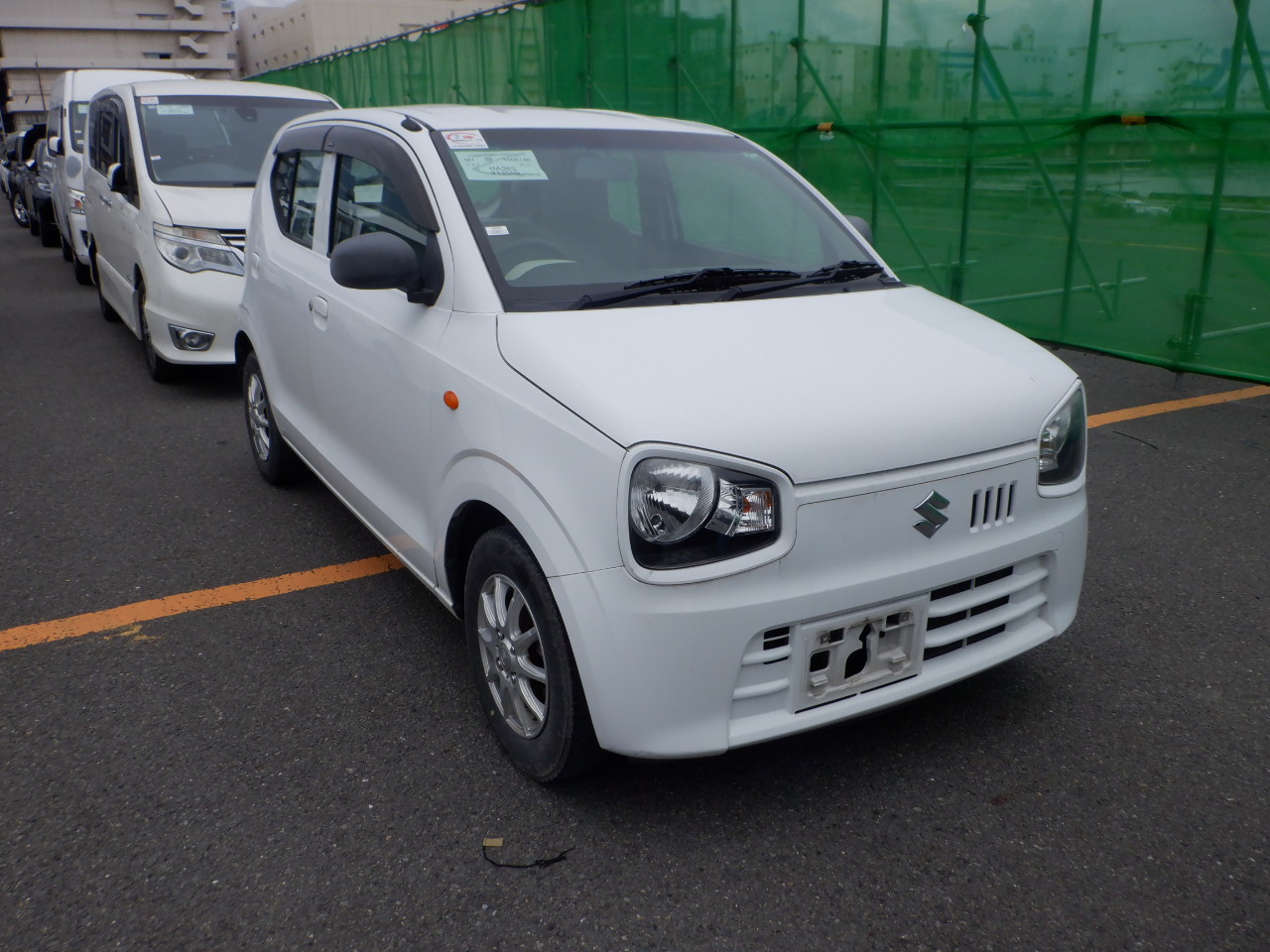 [object Object] image