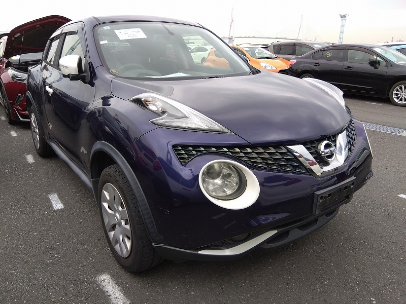 [object Object] image