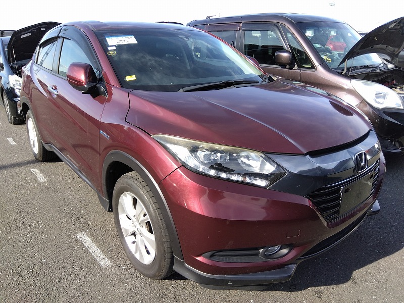 [object Object] image