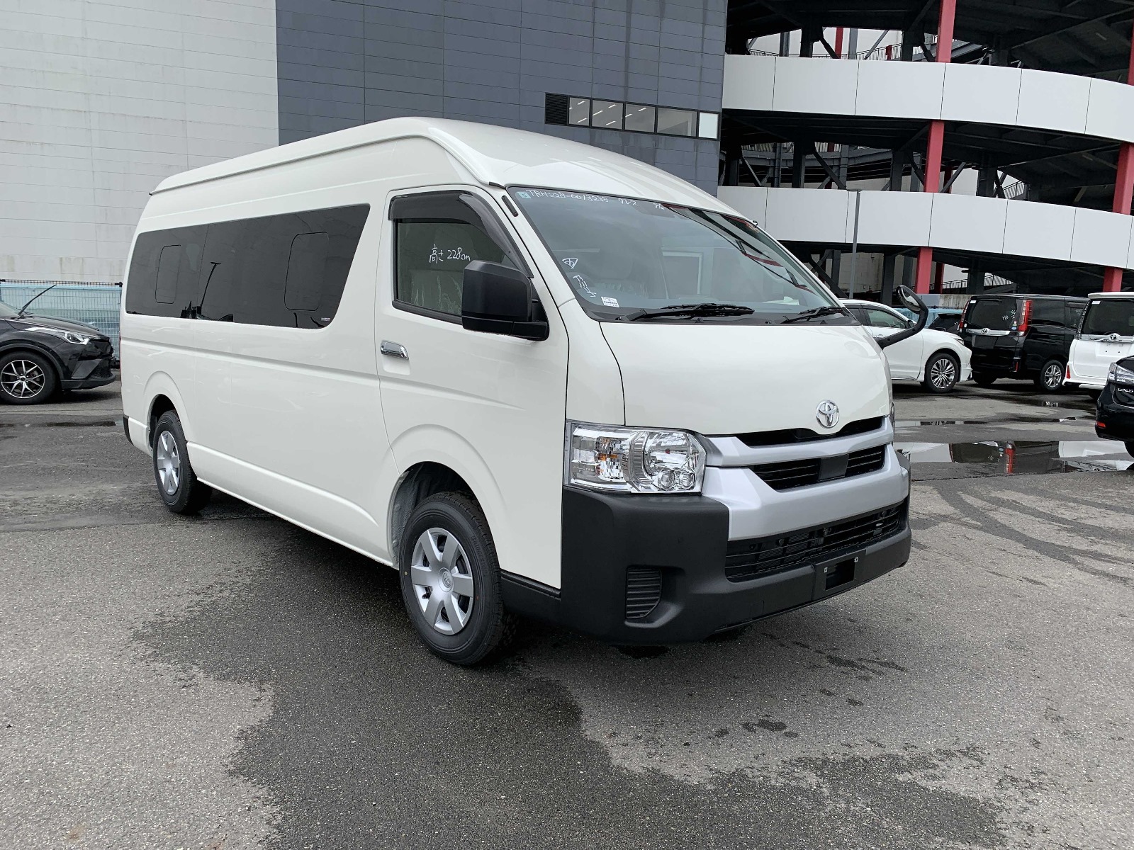 [object Object] image