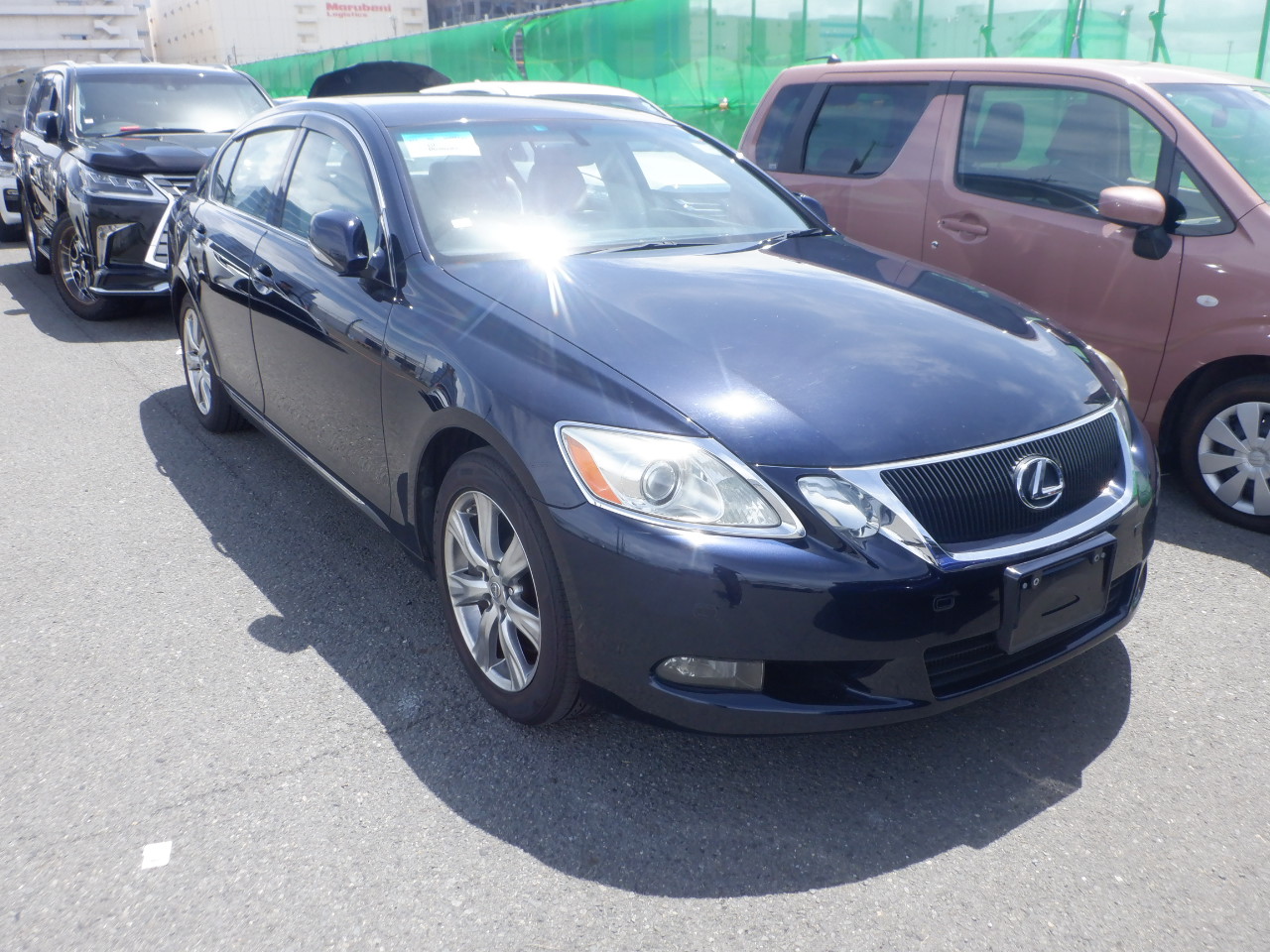 [object Object] image