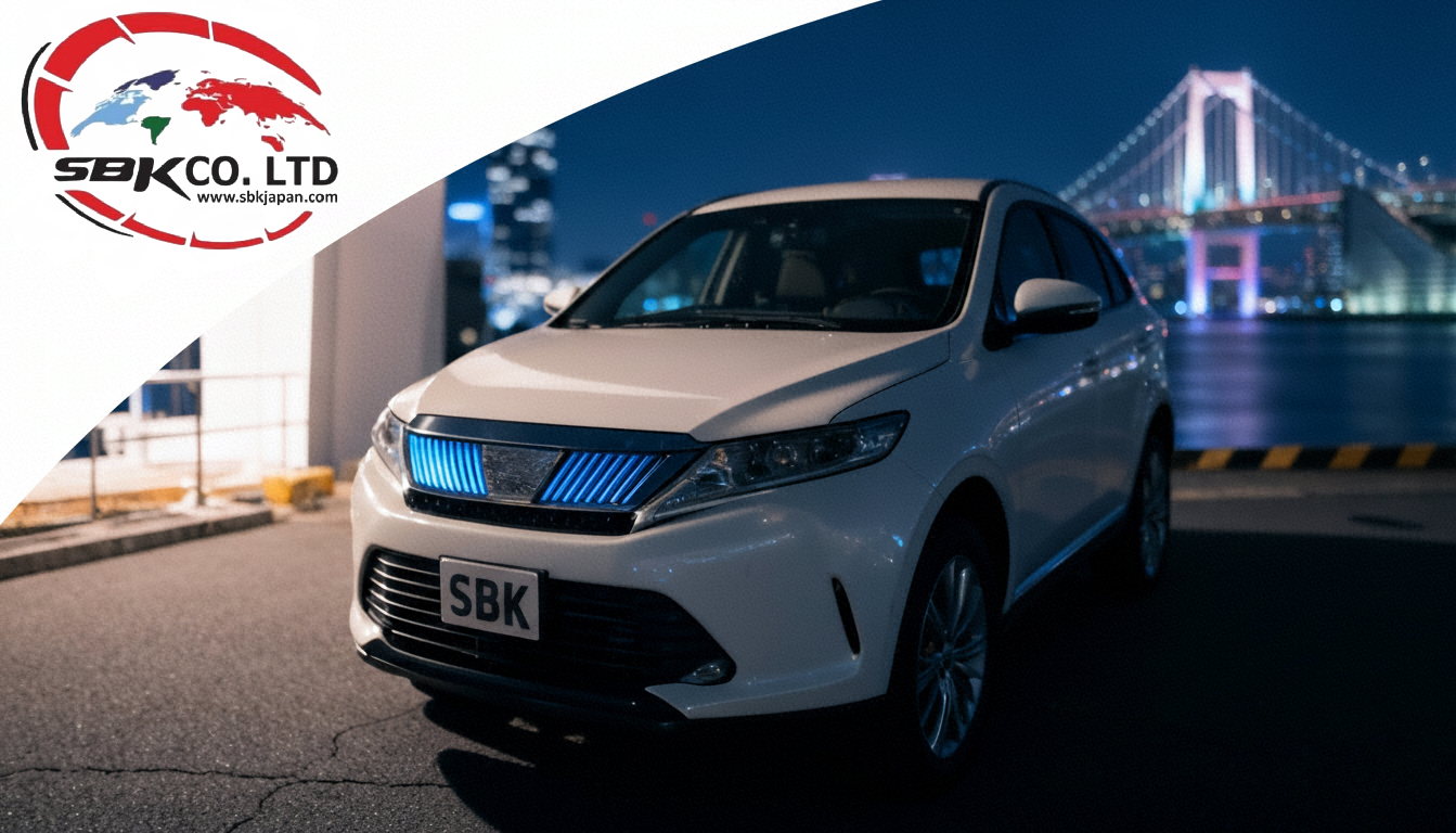 [object Object] image