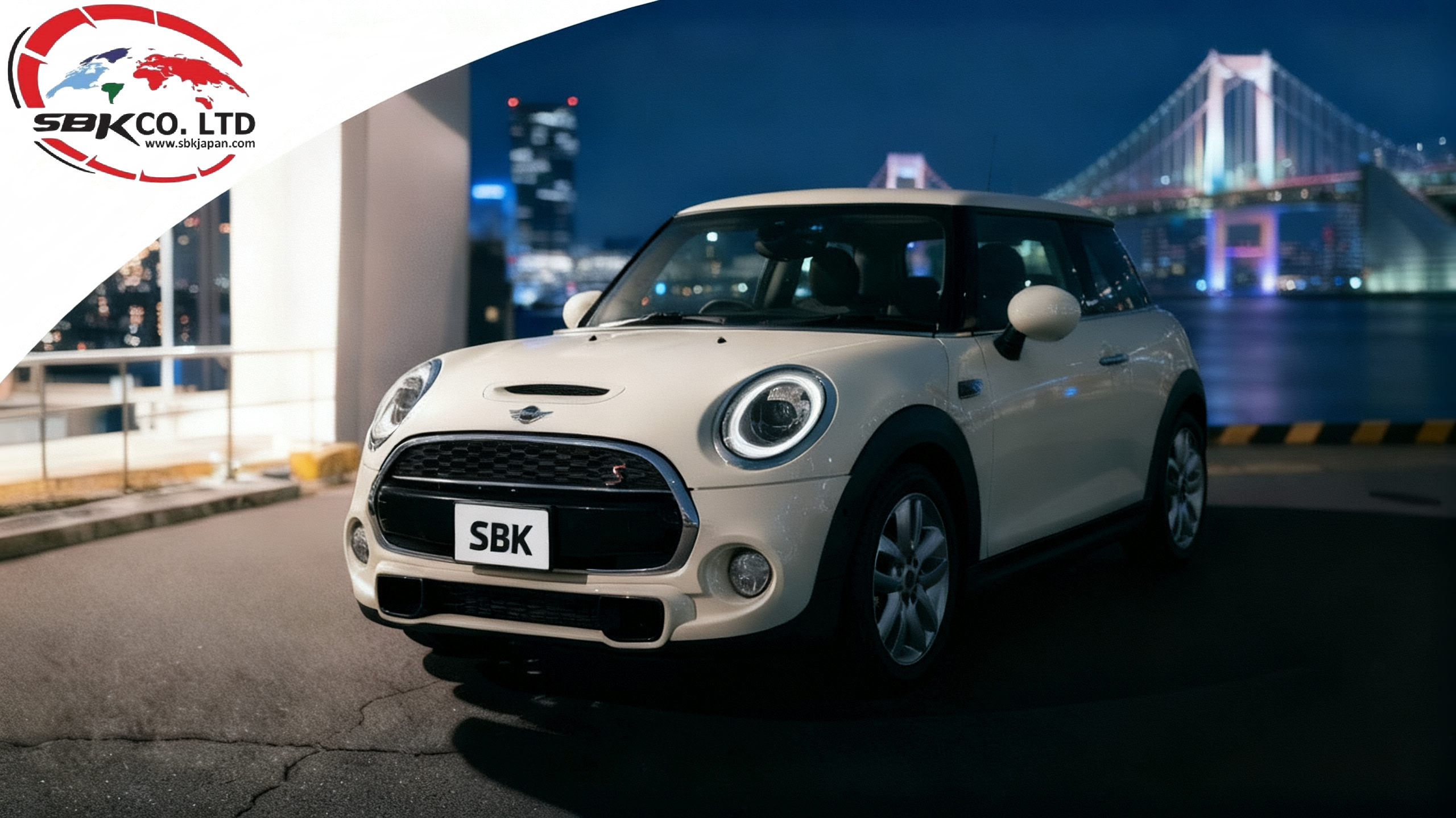 [object Object] image