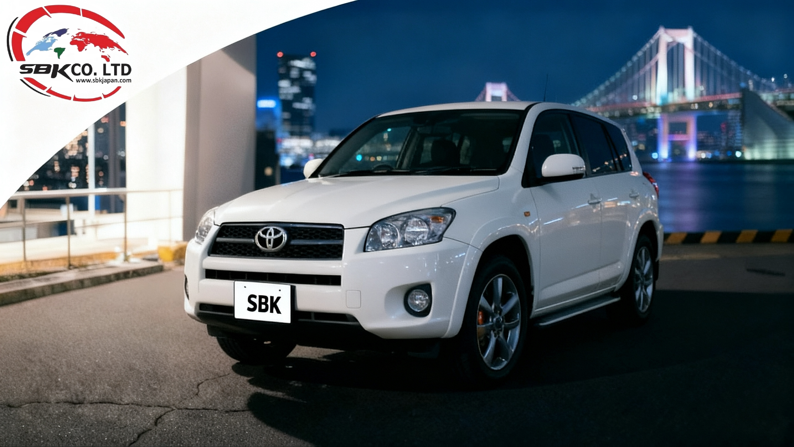 [object Object] image