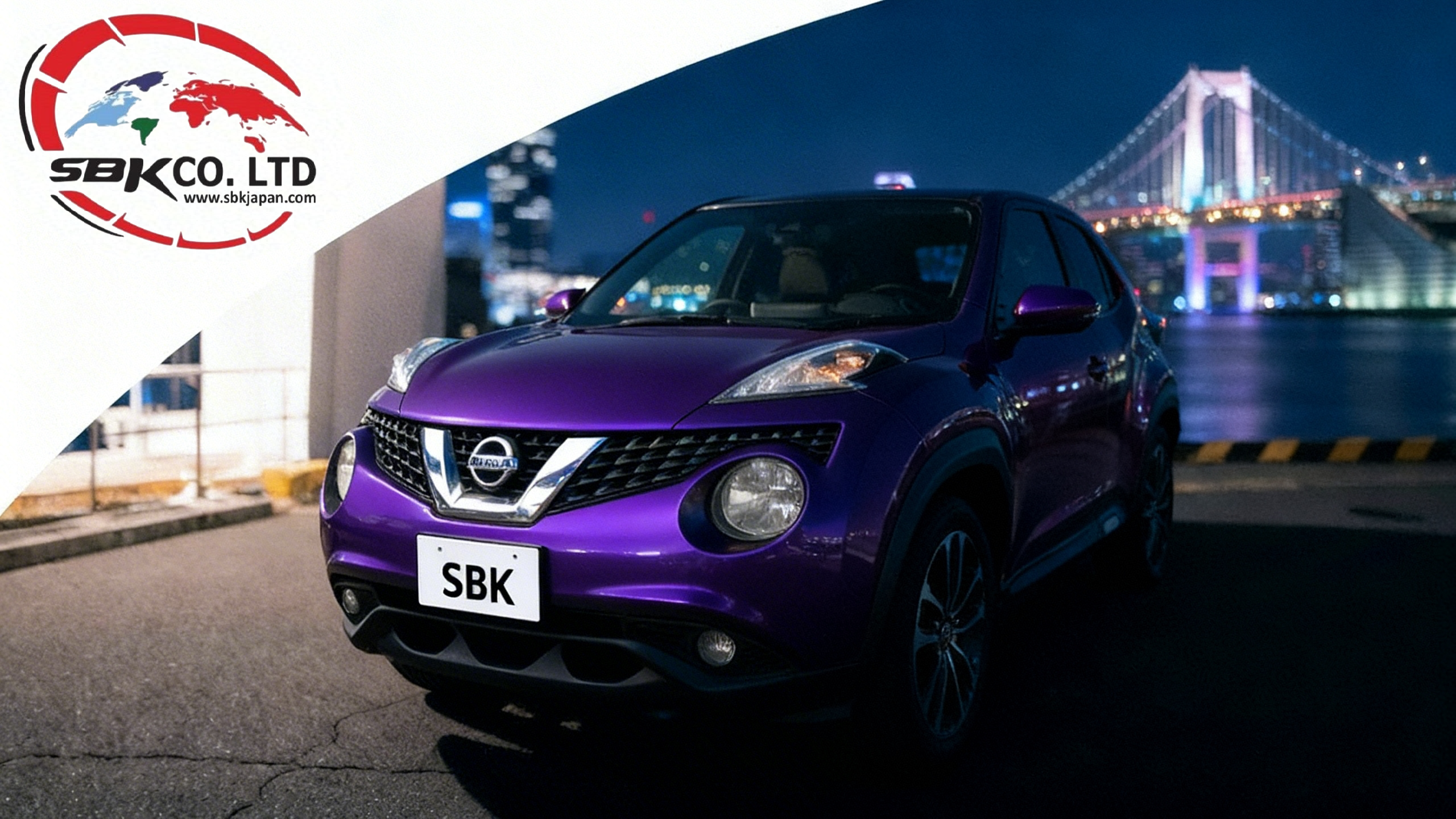 [object Object] image