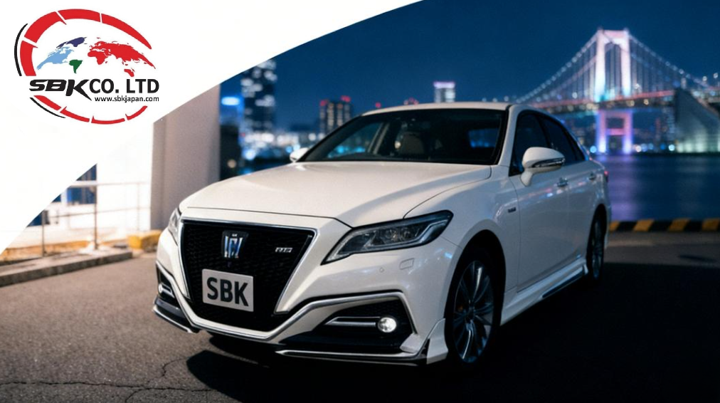 [object Object] image