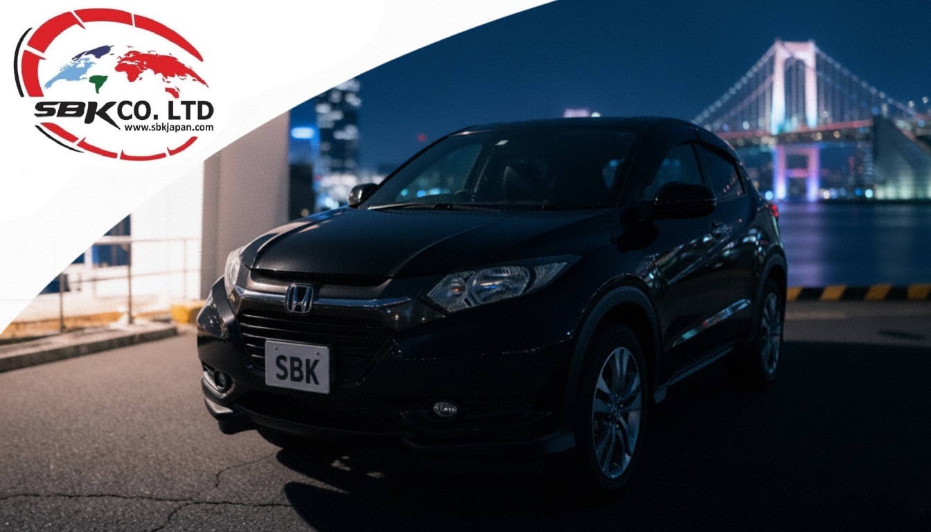 [object Object] image