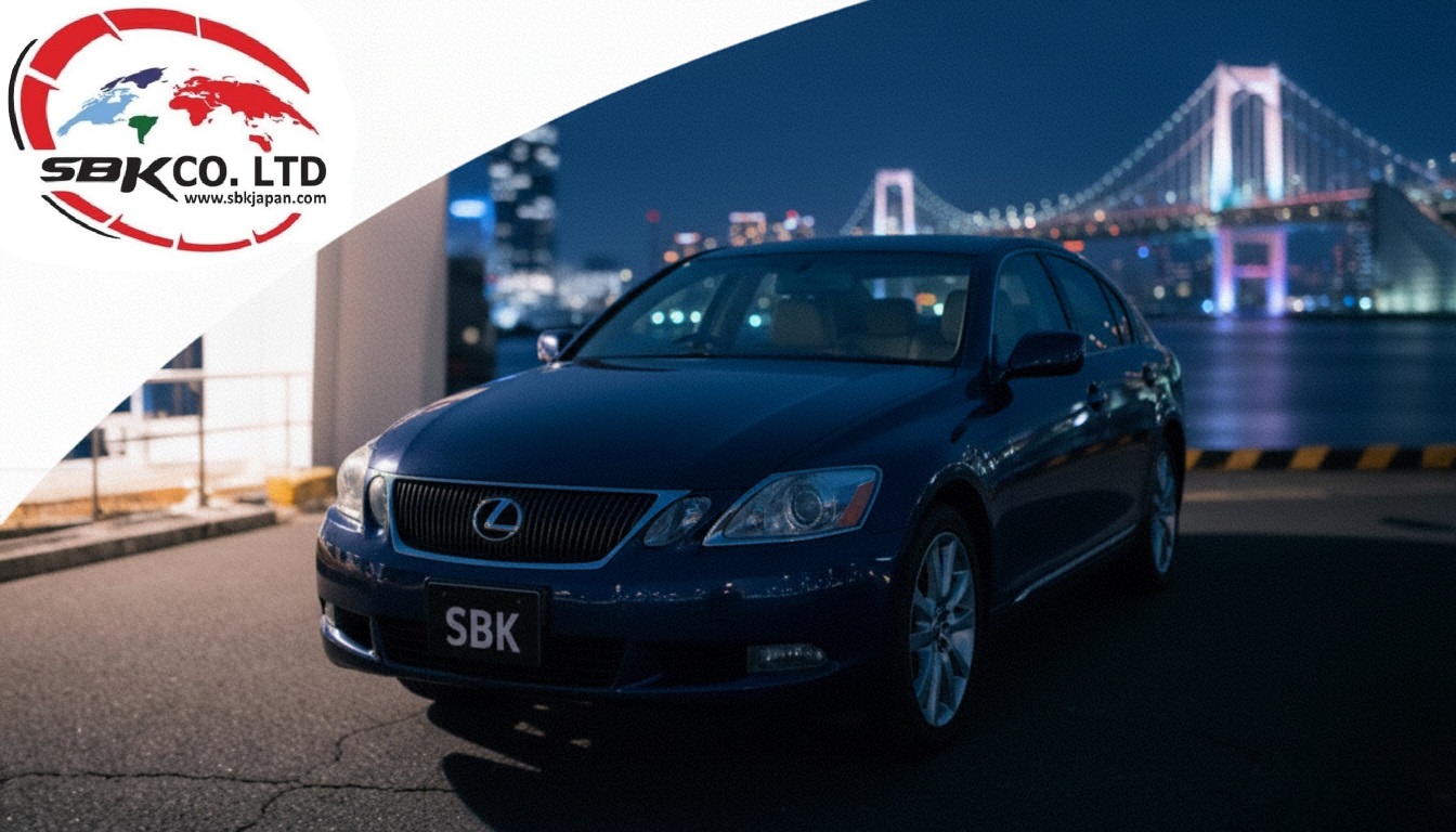 [object Object] image