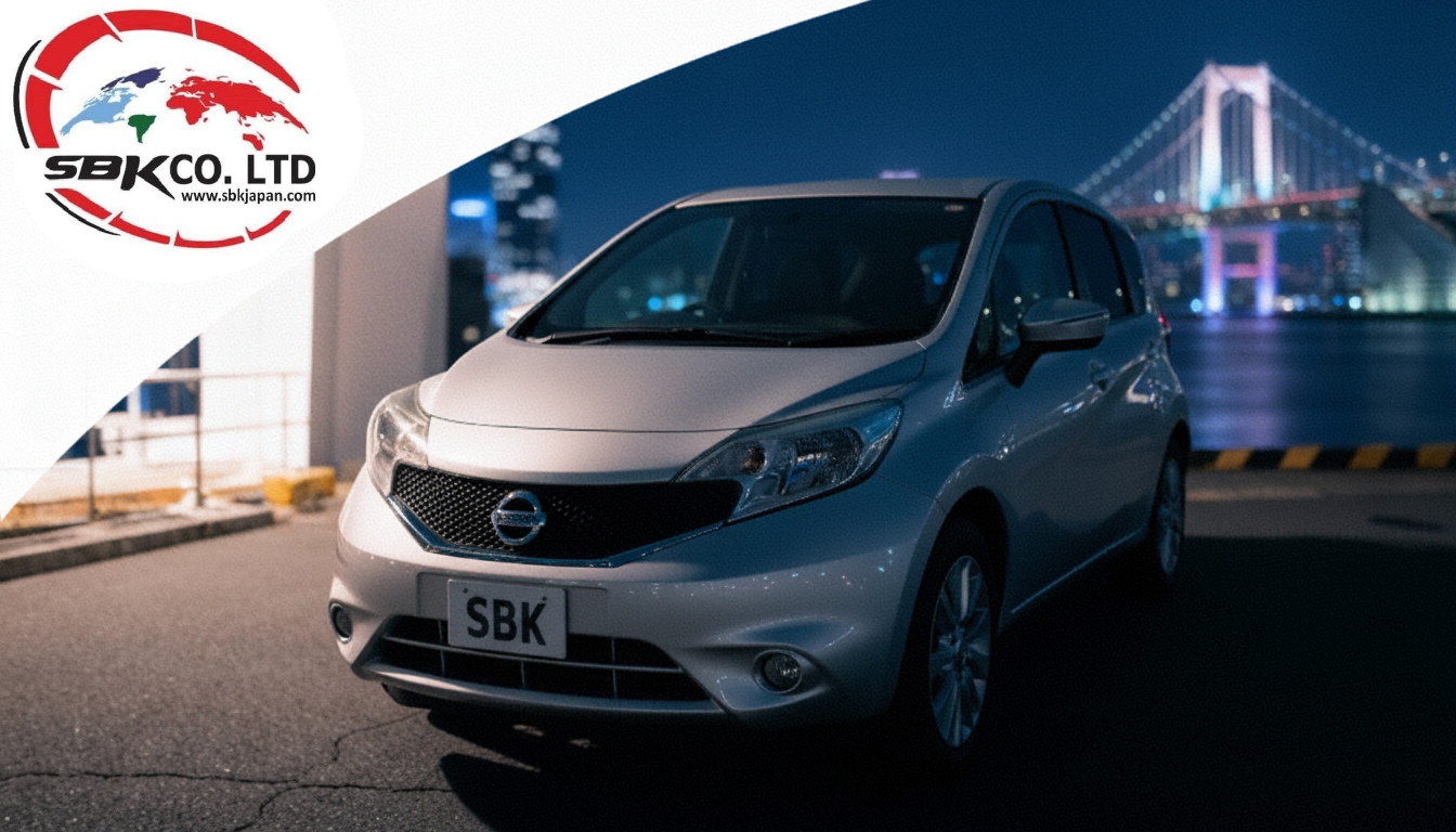 [object Object] image