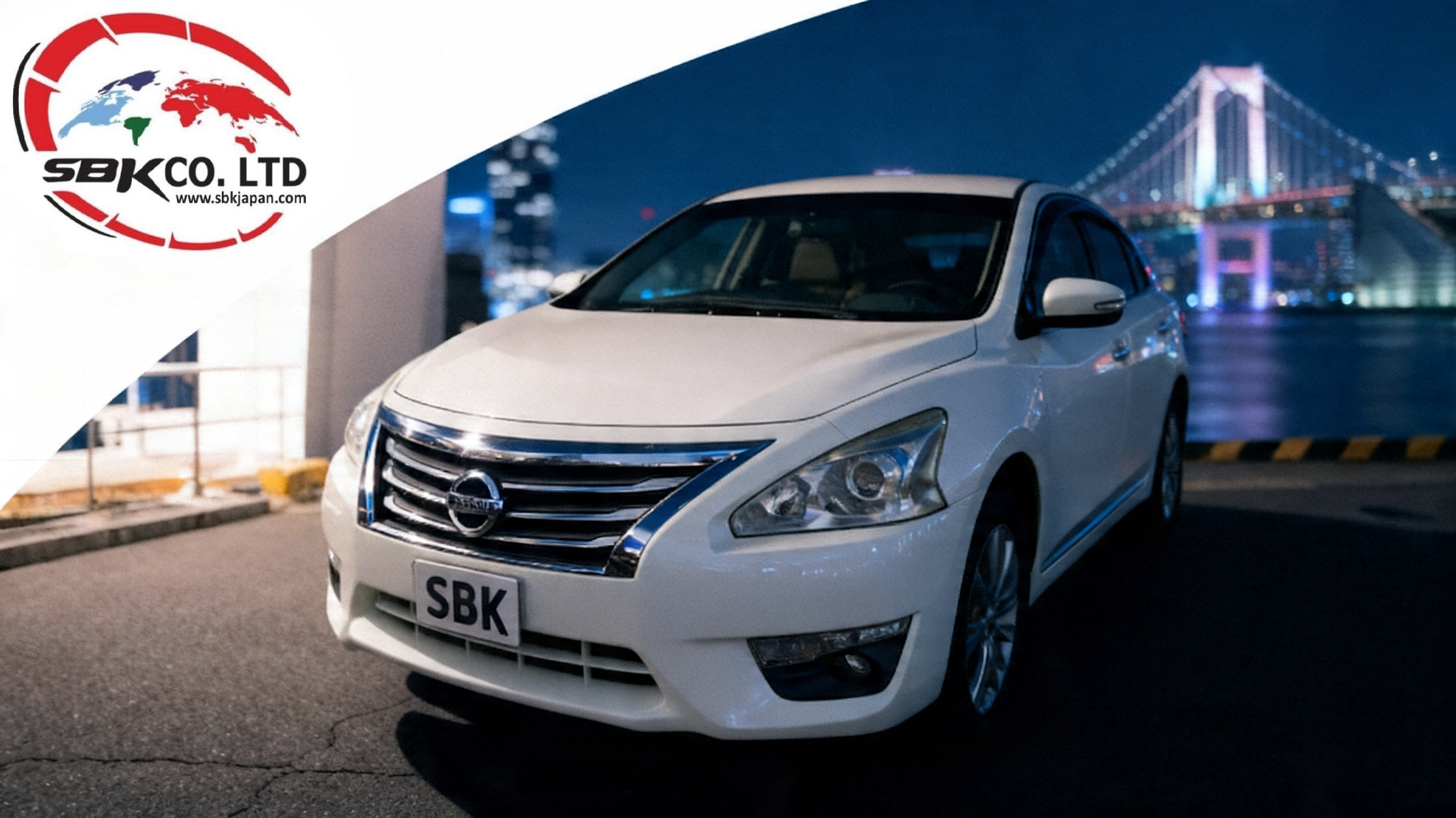 [object Object] image