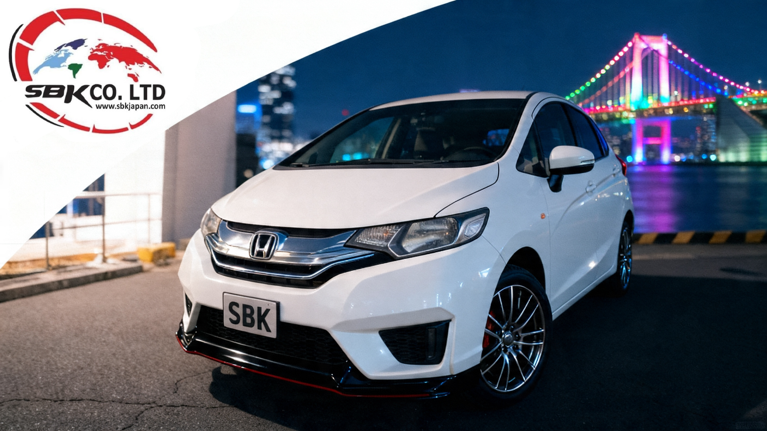 [object Object] image