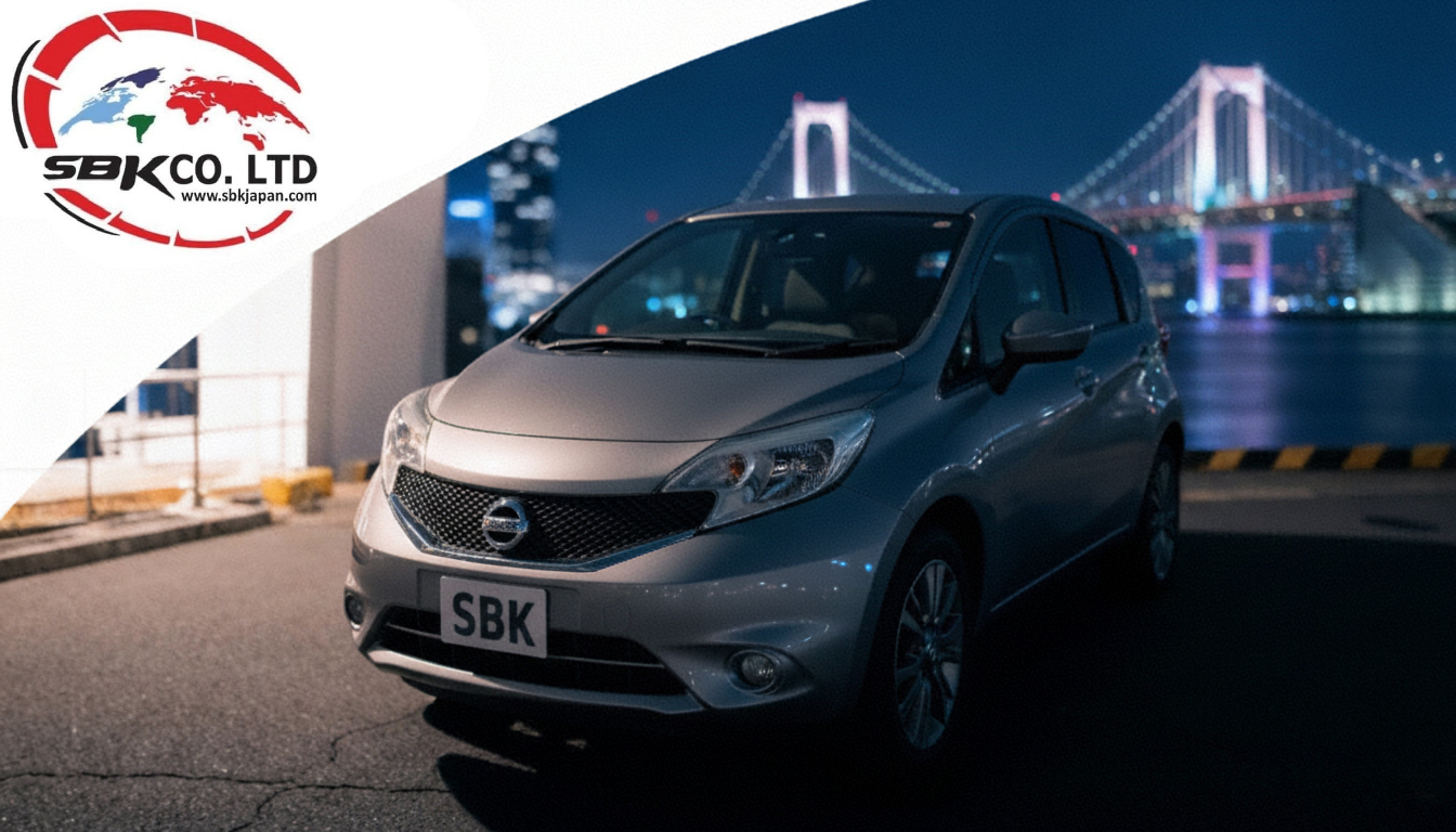 [object Object] image