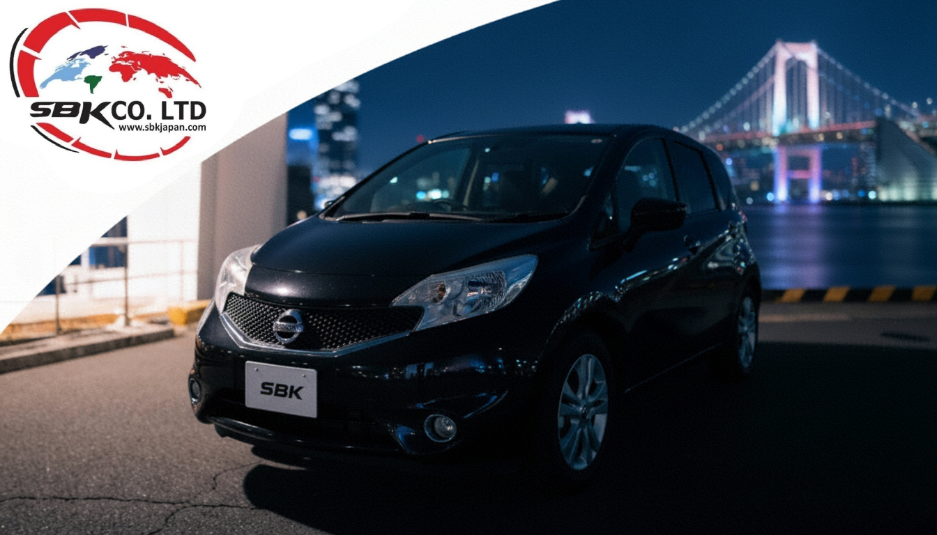 [object Object] image