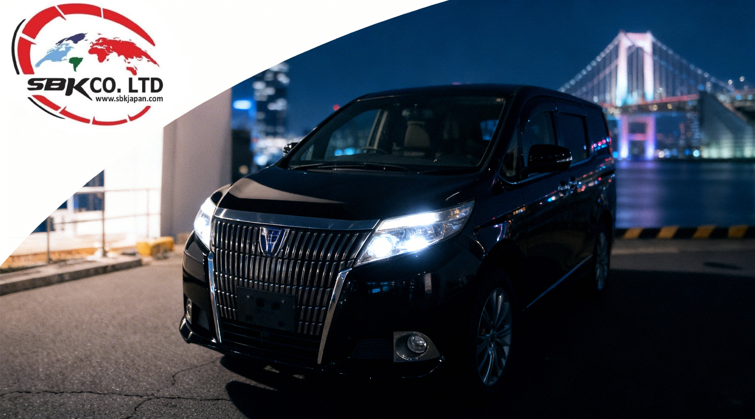 [object Object] image