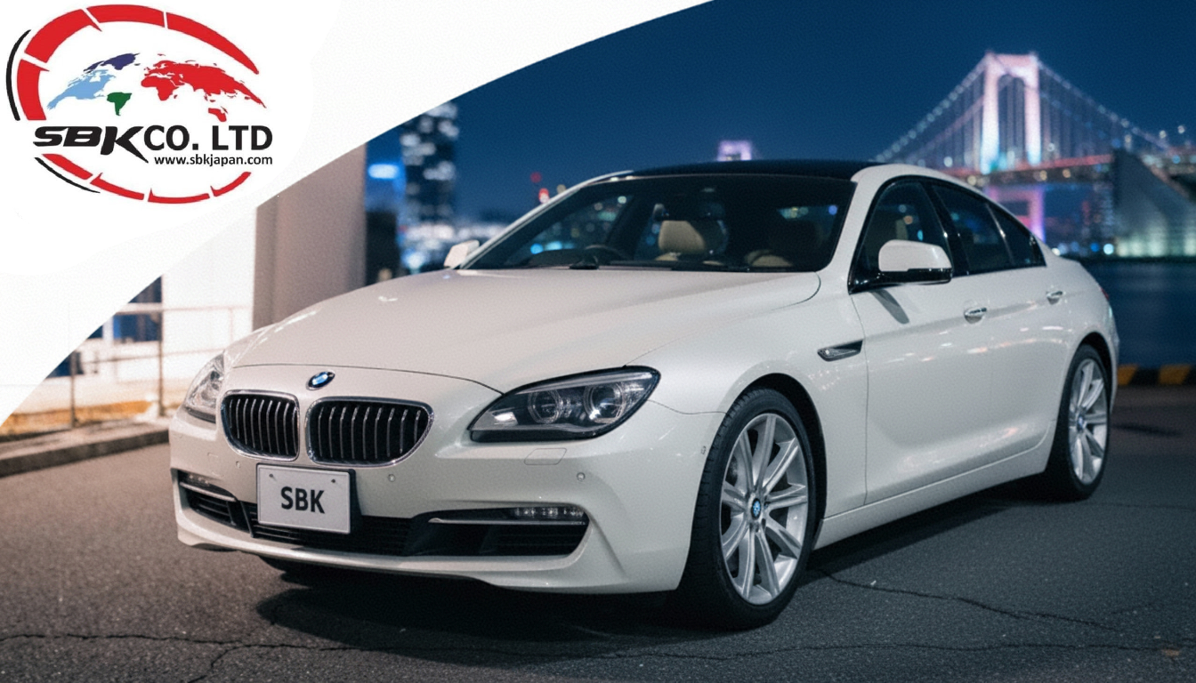 [object Object] image