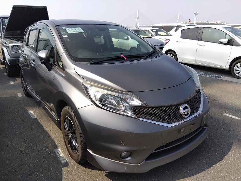 [object Object] image