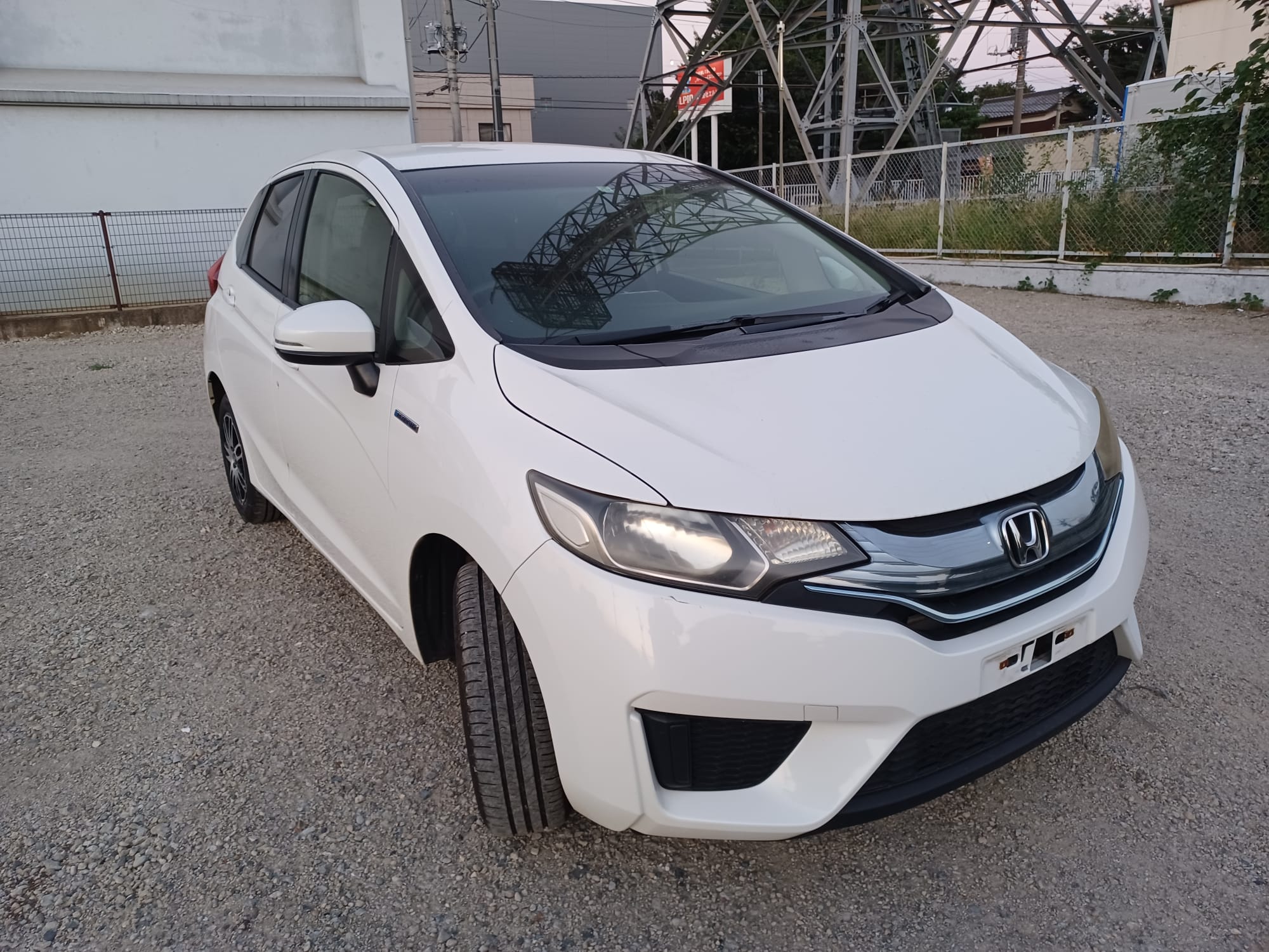 [object Object] image