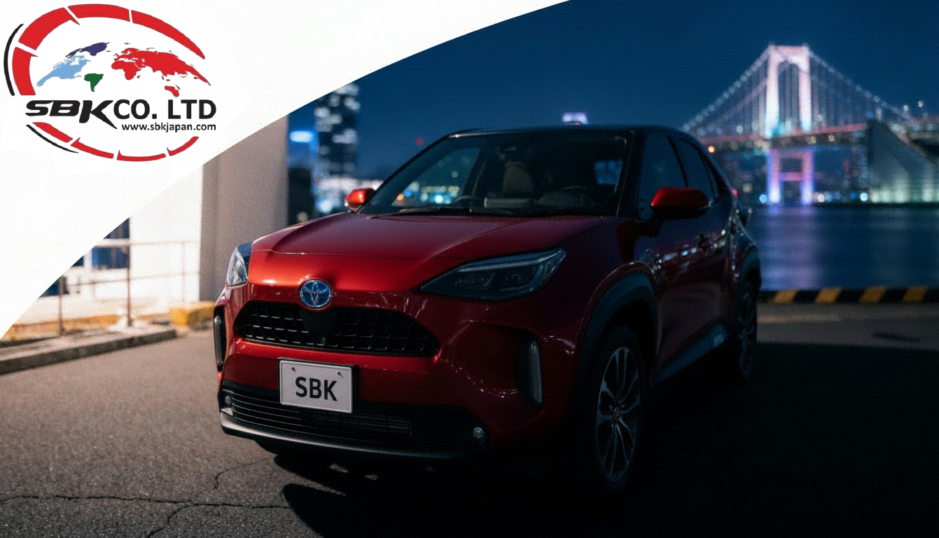 [object Object] image