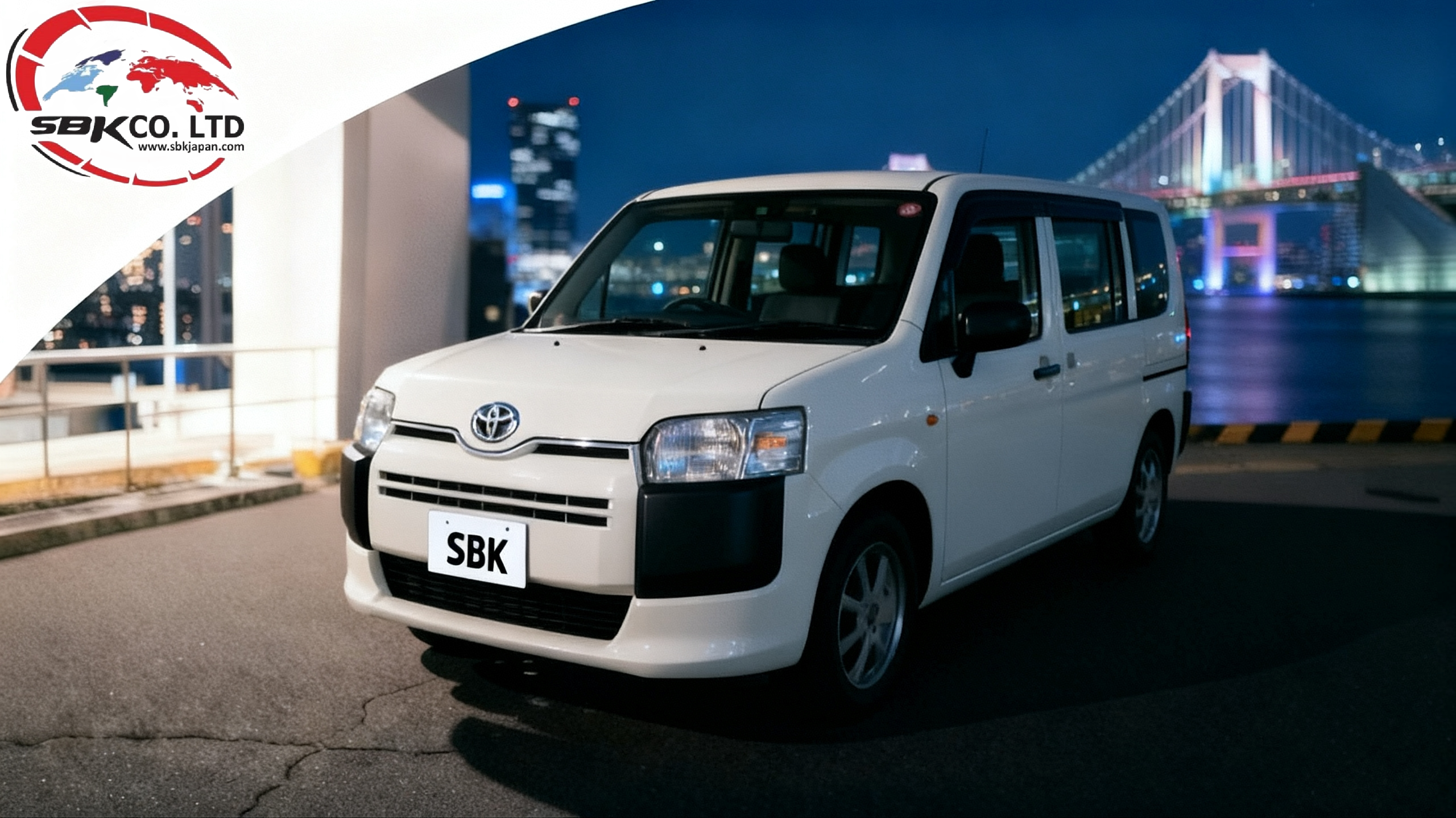 [object Object] image