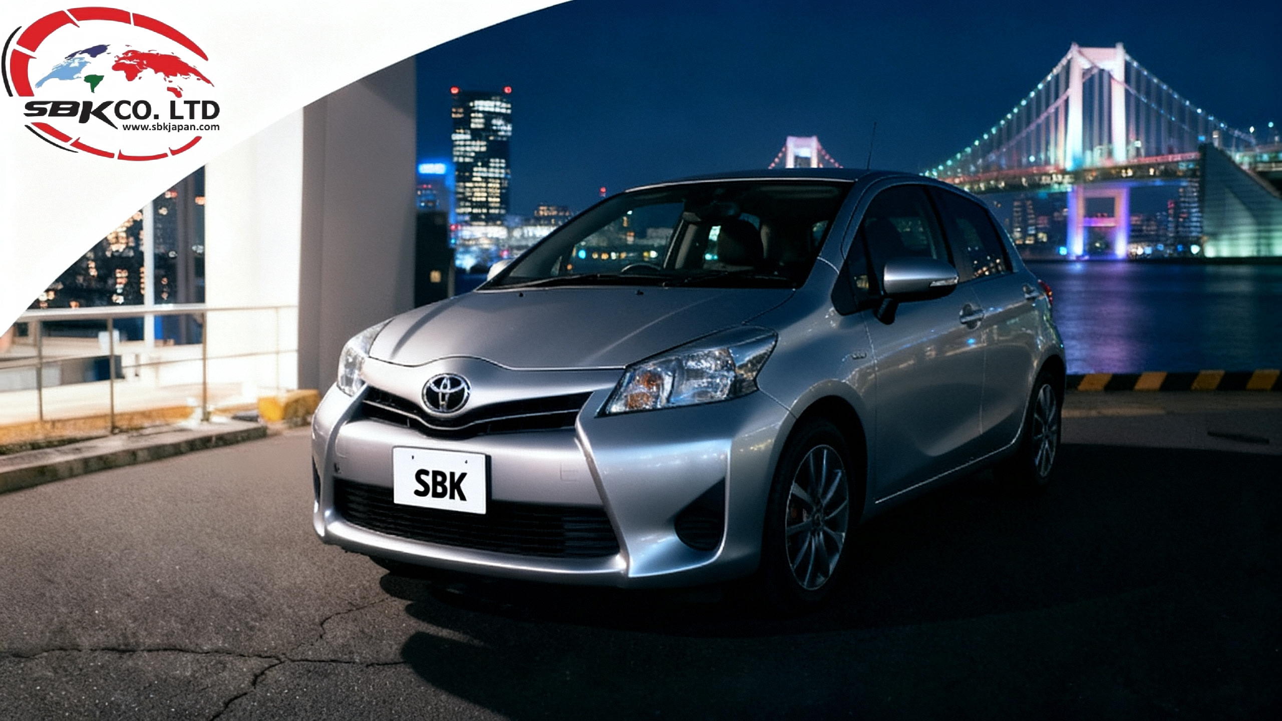 [object Object] image